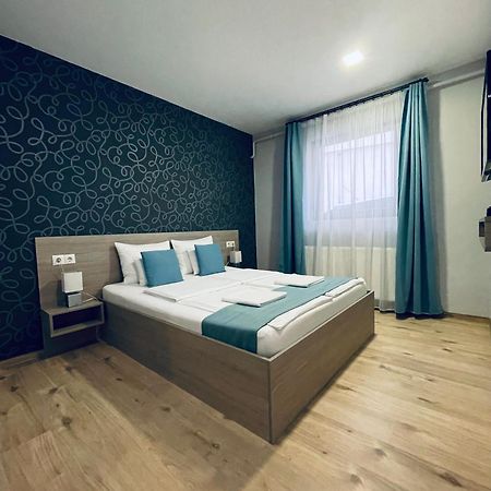 Thermal Apartman Mako Exterior photo