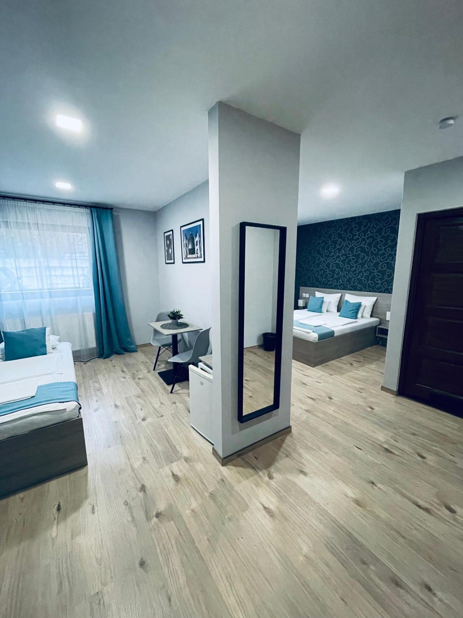 Thermal Apartman Mako Exterior photo